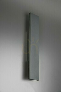 Kinkiet Trio TERMINUS DL742225174 small 5