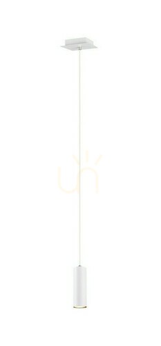 Sprawdź Lampa Wisząca Trio VANTOS DL101312400