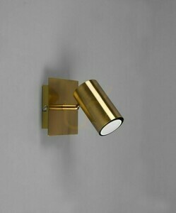 Plafon Trio VANTOS DL104802400 small 2