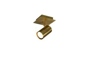 Plafon Trio VANTOS DL104802400 small 0