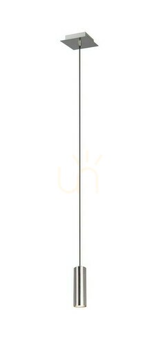 Sprawdź Lampa Wisząca Trio VANTOS DL107312400
