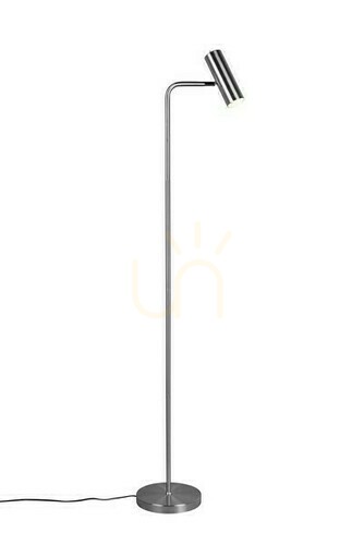 Sprawdź Lampa Podłogowa Trio VANTOS DL107412400