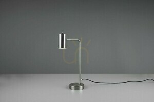 Lampka Na Biurko Trio VANTOS DL107512400 small 1