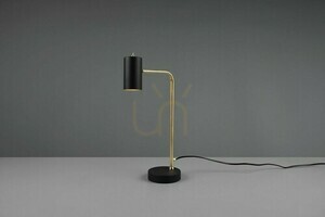 Lampka Na Biurko Trio VANTOS DL108512400 small 1