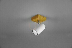 Plafon Trio VANTOS DL131812400 small 2
