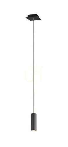 Sprawdź Lampa Wisząca Trio VANTOS DL132312400