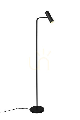 Sprawdź Lampa Podłogowa Trio VANTOS DL132412400