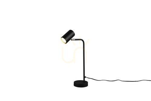 Sprawdź Lampka Na Biurko Trio VANTOS DL132512400