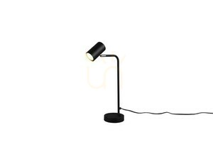 Lampka Na Biurko Trio VANTOS DL132512400 small 0