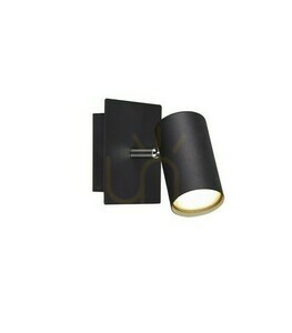Kinkiet Trio VANTOS DL132802400 small 0