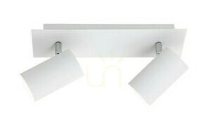 Plafon Trio VANTOS DL201802400 small 0