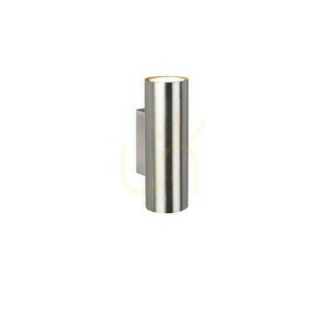 Kinkiet Trio VANTOS DL207212400 small 0
