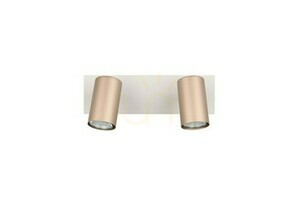 Plafon Trio VANTOS DL265802400 small 3