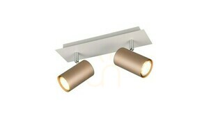 Plafon Trio VANTOS DL265802400 small 0