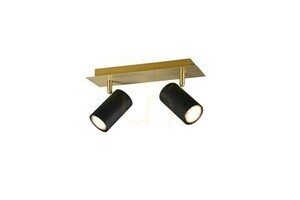 Plafon Trio VANTOS DL280802400 small 0
