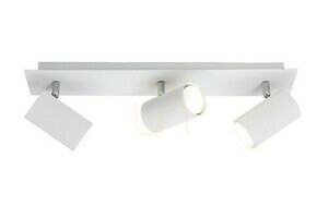 Plafon Trio VANTOS DL301802400 small 0
