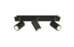 Plafon Trio VANTOS DL332802400 small 0