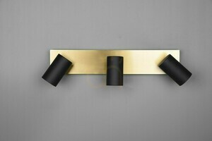 Plafon Trio VANTOS DL380802400 small 2