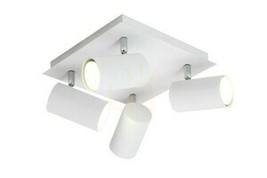 Plafon Trio VANTOS DL401802430 small 0