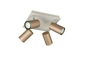 Plafon Trio VANTOS DL465802430 small 2