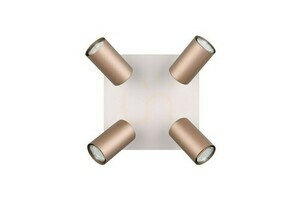 Plafon Trio VANTOS DL465802430 small 3