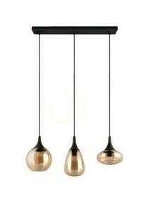 Lampa Wisząca Trio VESTARI DL313317000 small 5