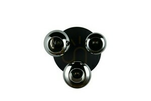 Plafon Trio VESTARI DL332617030 small 3