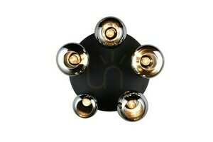 Plafon Trio VESTARI DL532617030 small 2