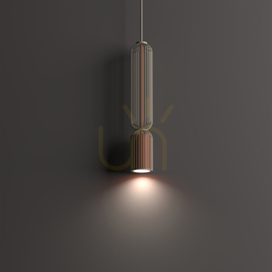 Lampa Wisząca SINGLES B 12198 Nowodvorski 1 Lampa Wisząca SINGLES B 12198 Nowodvorski small 1