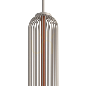 Lampa Wisząca SINGLES B 12198 Nowodvorski 4 Lampa Wisząca SINGLES B 12198 Nowodvorski small 4