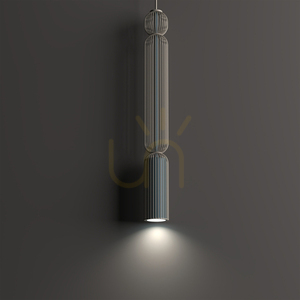 Lampa Wisząca SINGLES A 12194 Nowodvorski 1 Lampa Wisząca SINGLES A 12194 Nowodvorski small 1