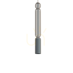 Lampa Wisząca SINGLES A 12194 Nowodvorski 2 Lampa Wisząca SINGLES A 12194 Nowodvorski small 2
