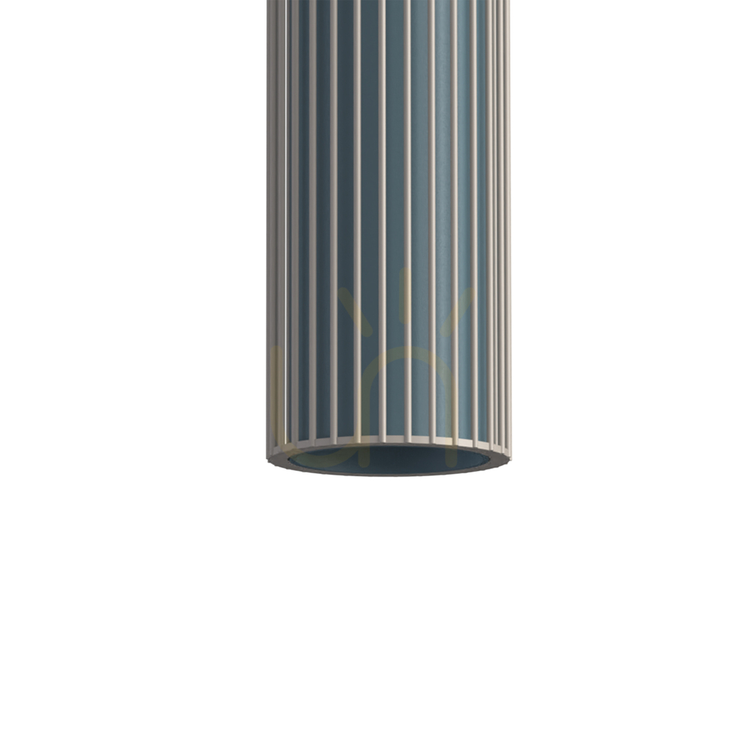 Sprawdź Lampa Wisząca SINGLES A 12194 Nowodvorski Lampa Wisząca SINGLES A 12194 Nowodvorski