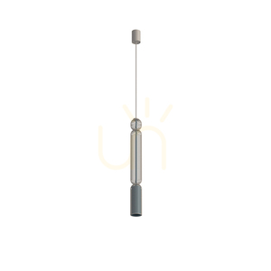 Lampa Wisząca SINGLES A 12194 Nowodvorski 0 Lampa Wisząca SINGLES A 12194 Nowodvorski small 0