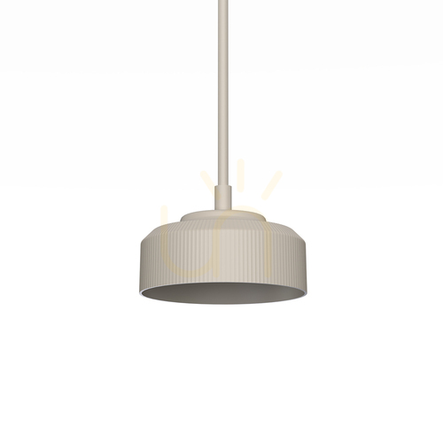 Sprawdź Zawieszenie Cameleon CAMELEON CABLE GX53 3,5 M 12101 Nowodvorski
