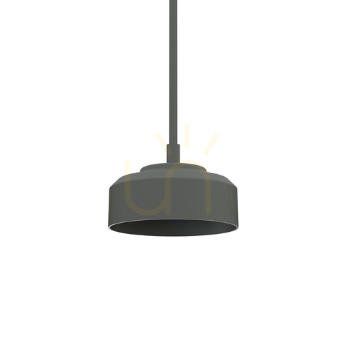 Sprawdź Zawieszenie Cameleon CAMELEON CABLE GX53 3,5 M 12102 Nowodvorski