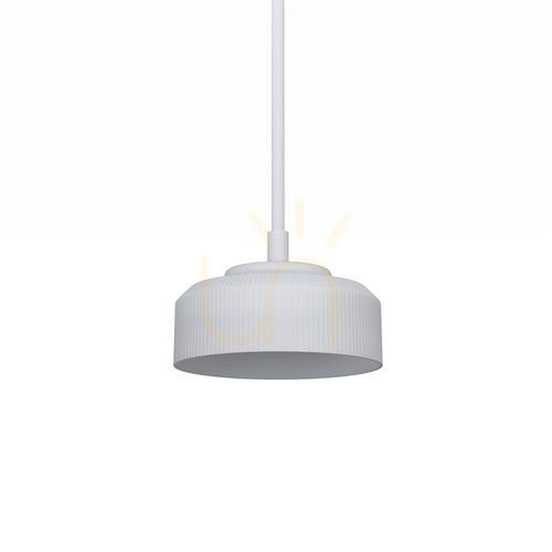 Sprawdź Zawieszenie Cameleon CAMELEON CABLE GX53 7 M 12104 Nowodvorski