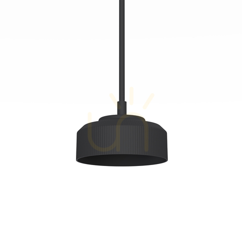 Sprawdź Zawieszenie Cameleon CAMELEON CABLE GX53 3,5 M 12103 Nowodvorski