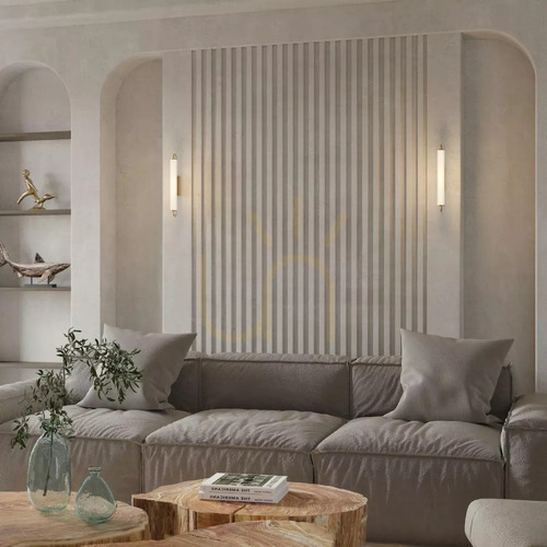 Sprawdź Kinkiet Margetia M LED IP 44 złoty WL0126-M