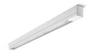 Lampa UV-C do dezynfekcji Care Antilia A-69-UVC-120-40W 135 cm small 0