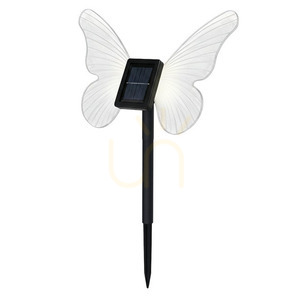 Lampka Solarna Butterfly 3000 K Ip44 IP44 9 Lampka Solarna Butterfly 3000 K Ip44 IP44 small 9