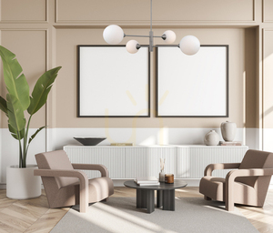 Lampa wisząca Italux Evora 4xG9 srebrna biała LED 64 cm PND-55342-4-SN 0 Lampa wisząca Italux Evora 4xG9 srebrna biała LED 64 cm PND-55342-4-SN small 0