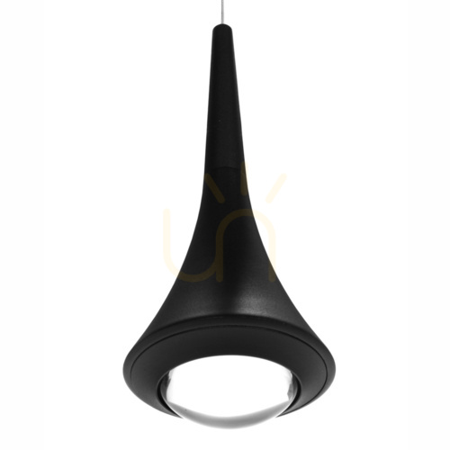 Sprawdź Lampa magnetyczna vigo ddcx-009 6w 4000k czarny