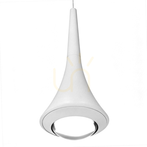 Sprawdź Lampa magnetyczna vigo ddcx-009 6w 4000k biały