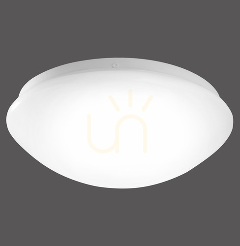 Sprawdź Plafon Just Light ANDREA-LED 14243-16 biały Ø24,5 cm LED 8W 3000K