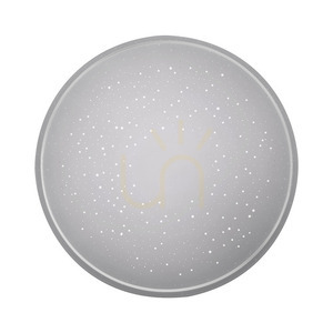 Plafon LED Zuma Line JUPITER 14364-16 biały 44 cm 32 W small 9