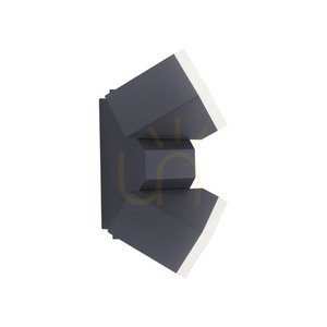 Kinkiet RYAN 9722-13 Antracyt 2xLED 9 Kinkiet RYAN 9722-13 Antracyt 2xLED small 9