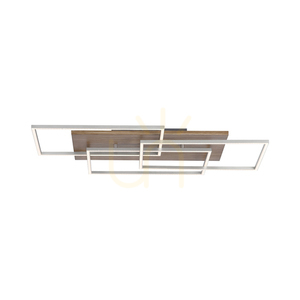 Plafon PALMA 8330-79 Drewno 3xLED 11 Plafon PALMA 8330-79 Drewno 3xLED small 11