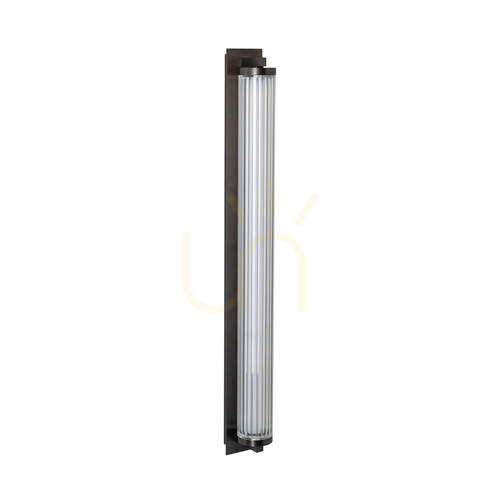 Sprawdź Kinkiet COMO 1239 Szary 1xLED