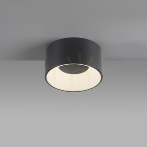 Plafon TANIKA 14325-18 Czarny 1xLED 11 Plafon TANIKA 14325-18 Czarny 1xLED small 11